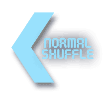 normal ball