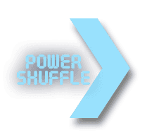 power ball